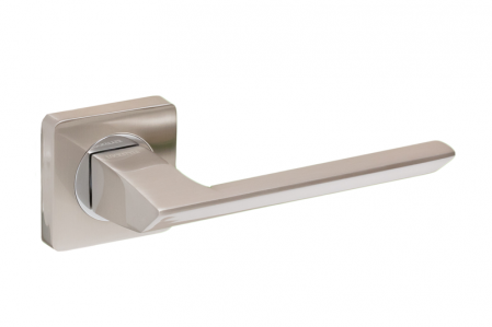 84237275_w800_h640_pro_zq_verona_sncp[1]